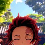 Scarlet Chan - Facebook