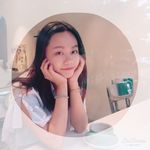 陈思瑶 - @scarlett.chan_ - Instagram