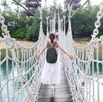 Scarlett Chan - Facebook
