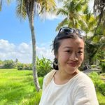 Scarlett Chan - @scarlett_chan - Instagram