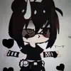 Scarlett Chan - @scarlettchan79 - TikTok