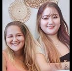 Scarlett Chan - Facebook