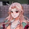 Scarlett._chan - @scarlett._chan - TikTok