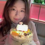 Scarlett Chan - Facebook