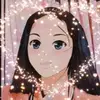 Scarlett Chan😘😍 - @scarlettchan_0 - TikTok