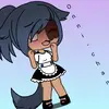 Scarlett chan - @scarlettchan41 - TikTok