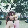 Scarlett Chan - @scarlettchan7 - TikTok