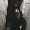 Scarlett Chan - @scar_ch - TikTok