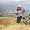 Scarlett Chan - @scarlettchan88 - TikTok