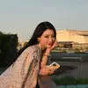 Scarlett Chan - @scarlettchan0313 - TikTok