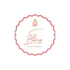 Scarlett Chan - @sc.patiss - TikTok