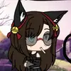 Scarlett~chan - @_scarlett.chan_ - TikTok