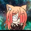 Scarlett~Chan ✨ - @scarlett_chanx - TikTok