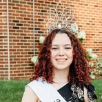 Scarlet Chaney - Facebook