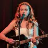 🎶🪩Scarlett🪩🎶 - @scarlett__chastney - TikTok