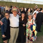 Scarlett Chaney - Facebook