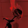 scarlettchaney - @thundermidget - TikTok