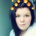 scarlettcheney7 - @scarlettcheney7 - TikTok