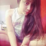 calecita te amo - @scarlettchaveztoro - Instagram