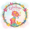 Respaldo Ventas LuluScar💕🦊 - @scarlettchavez50 - TikTok