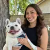 scarlet chavez - @scarletchavez272 - TikTok