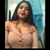 🍒Scarlet Chávez 🍒 - @scarletchavez09 - TikTok