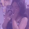𝒮❦ - @scarlett.chavez8 - TikTok