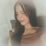 Scarlett - @scarlett.chavez16 - Instagram