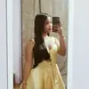 Scarlett 🦋 - @_scarlettchavez - TikTok