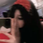 Scarlett Chavez - @scar_chavez_.11 - Instagram