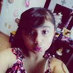 Scarlett Chavez - @scarlett_lover_ly - Instagram