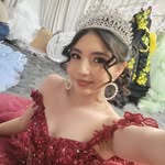 Scarlett Chavez - @scarlett_chavez1234 - Instagram