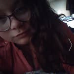 Scarlett Chavez - @scarlettchavez47 - Instagram