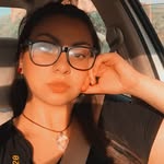 Scarlett Chavez - @scar_lett_4675 - Instagram