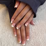 Scarlett Chávez - @nailsbysc22lett - Instagram