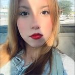 Scarlett Chavez - Facebook