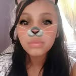 Scarlett Chavez - @scarlett.aguilera.77770 - Instagram