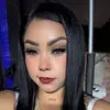 Scarlett chavez - @user4463933429079 - TikTok