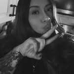 Scarlett Chavez - @bebesitascar - Instagram