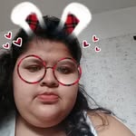 Scarlett Chavez - @scarlettchavez41 - Instagram