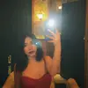 Scarlett Chavez - @scartt_chz - TikTok