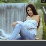 scarlett chavez - @scarlettchavez1 - Instagram