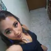 Scarlett Chavez - @scarlettchavez59 - TikTok