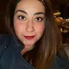 Scarlett Chavez - @scarlettchavez94 - TikTok