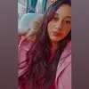 Scarlett Chavez - @scarlett.chavez939 - TikTok