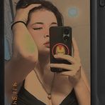 Scarlett Chavez - Facebook