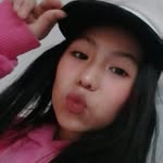 Scarlett Chavez - @scarlettchavezguererro12 - Instagram