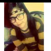 Scarlett Chavez - @scarlettchavez08 - TikTok