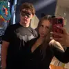scarlett chavez - @scar.lettchavez - TikTok