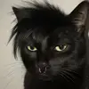scarlett chavez - @scarlett.680 - TikTok